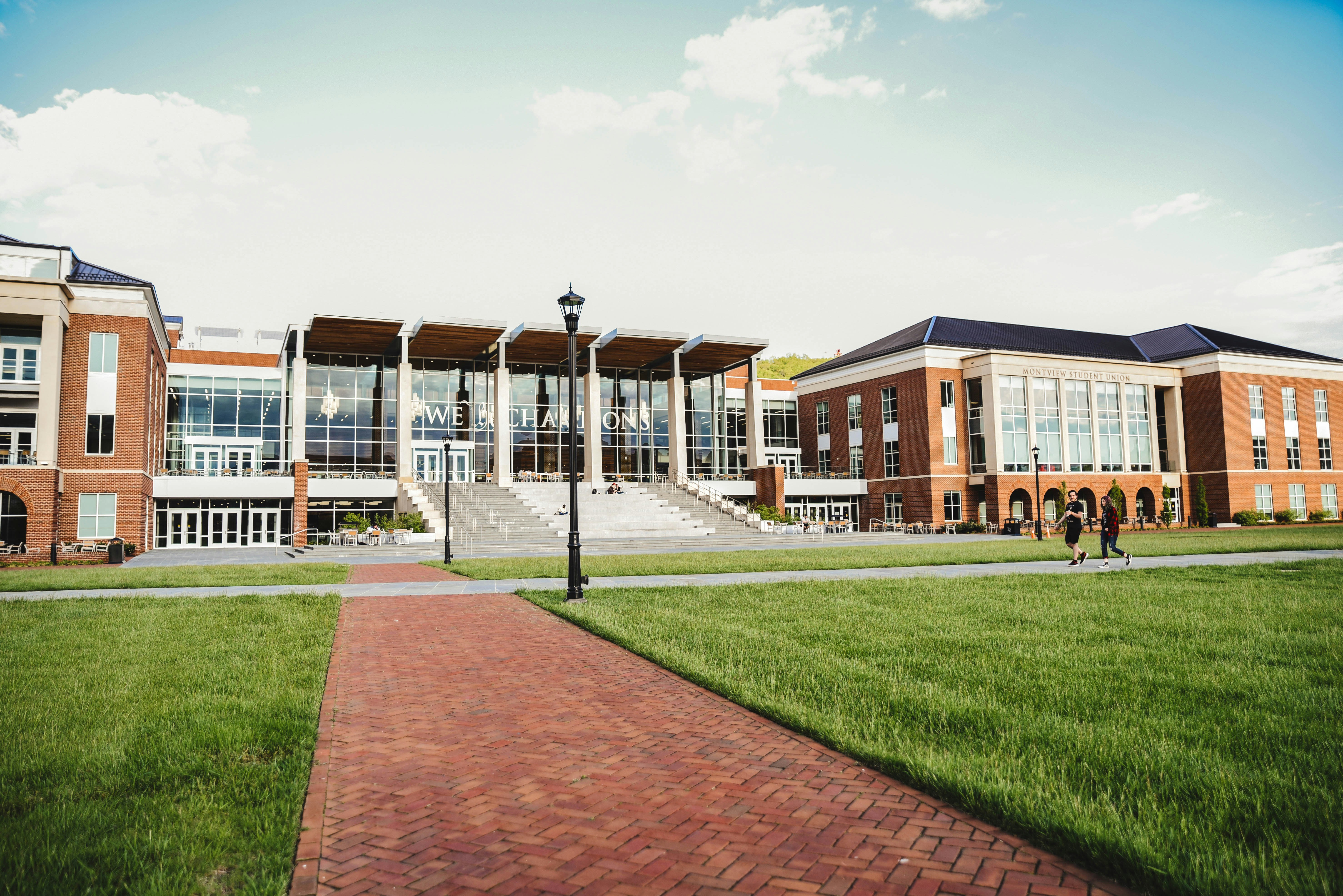 Washington Montessori Public Charter School gallery image